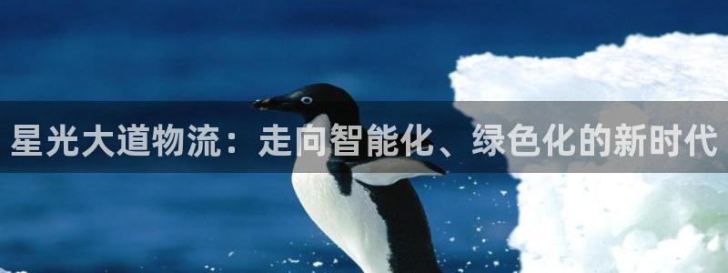 超凡国际怎么注册游戏名字：星光大道物